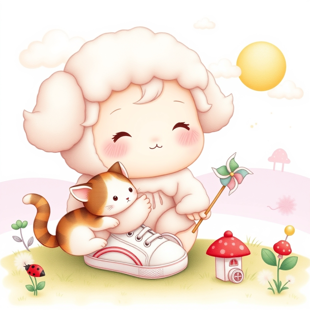 学习后